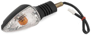 BikeMaster Turn Signal and Lens For KTM 690 Supermoto 2007-2008 Rear Left