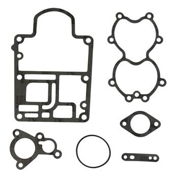 Pro Marine Powerhead Gasket Kit 079
