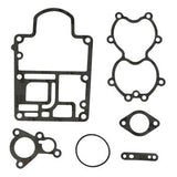 Pro Marine Powerhead Gasket Kit 079