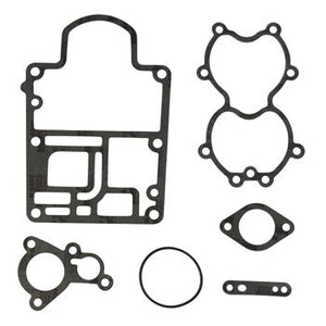 Pro Marine Powerhead Gasket Kit 079