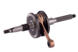 Athena Crankshaft 079914