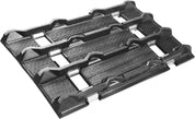 Camso Durasport 725 Trail Track 15" X 136" - 0.725" (9783T) 9783T