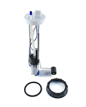 WSM Fuel Pump Assembly for Polaris 500 / 570 / 800 Ranger 13-23 78-147