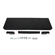 Rival Aluminum Roof For Polaris Ranger 1000 / 1000 XP 2444.7456.1