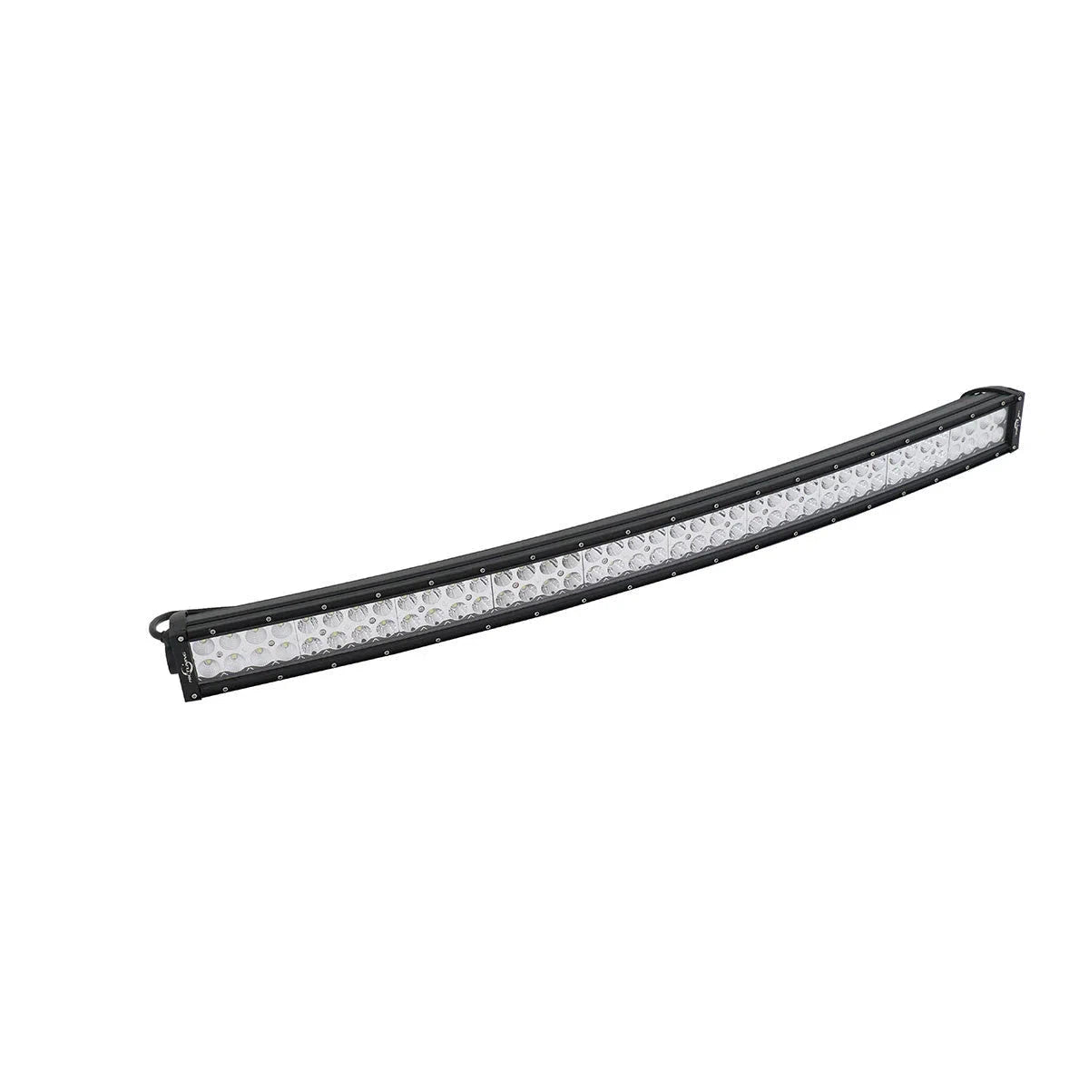 Battle Armor 42 Inch Double Row Curved LED Light Bar