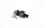 WSM Ignition Switch for Yamaha 450 - 1000 04-21 65-060