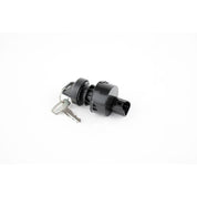WSM Ignition Switch for Yamaha 450 - 1000 04-21 65-060