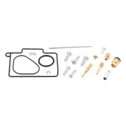 All Balls Carburetor Rebuild Kit Yam For Yamaha YZ125 1999-2000 26-1532