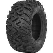 ITP Delta Steel 12" Wheels And Terracross R/T XD Tires [26x11-12]