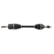 All Balls Heavy Duty Cv Axle Front Left AB8-CA-8-130