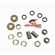 All Balls Swing Arm Bearing Kit 28-1008