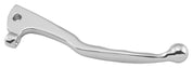 BikeMaster Brake Lever For Yamaha XV750 Virago 1988-1996 Polished