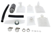 All Balls Fuel Pump Rebuild Kit For 2009-2019 Yamaha YFZ450R - 47-2037