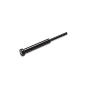 Motion Pro Chain Riveting Tool Replacement 3mm Tip 08-0060