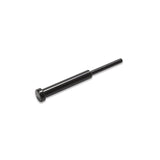 Motion Pro Chain Riveting Tool Replacement 3mm Tip 08-0060