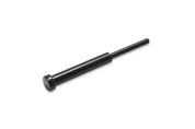 Motion Pro Chain Riveting Tool Replacement 3mm Tip 08-0060