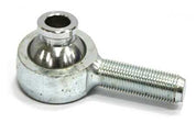 SPI OEM Replacement Drag Link 3/8"-24 Left Thread 08-102-15