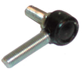 SPI 08-103-16 Tie Rod M10 X 125 Left Thread