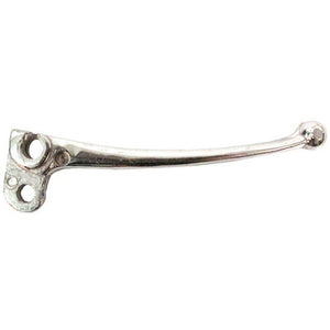 SPI 08-108 Yamaha Brake Handle - Chrome