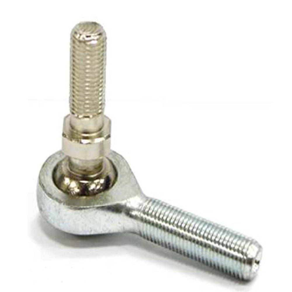 SPI 08-112-12 Drag Link 3/8 IncH-24 Nf Left Thread