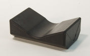 SPI Ski Rubber Bumper 08-325-11