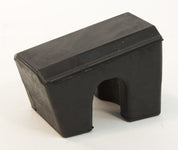 SPI Ski Rubber Bumper 08-326-01