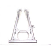 SPI Lower A-Arm Left Yamaha 08-478