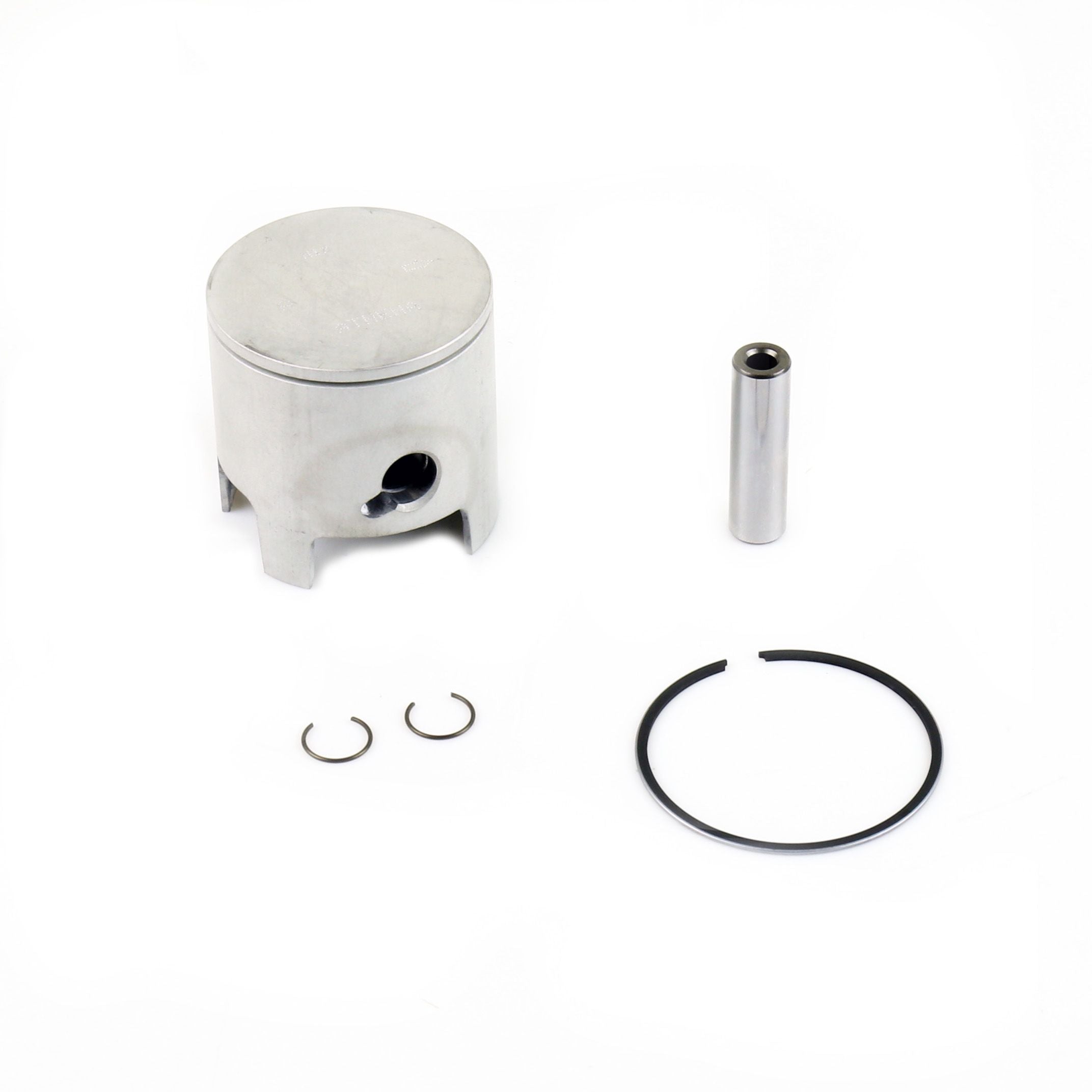 Athena Piston Kit 47.6mm Bore 080002.A