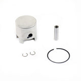 Athena Piston Kit 47.6mm Bore 080002.A