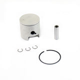 Athena Piston kit 47.6mm Bore 080002.B