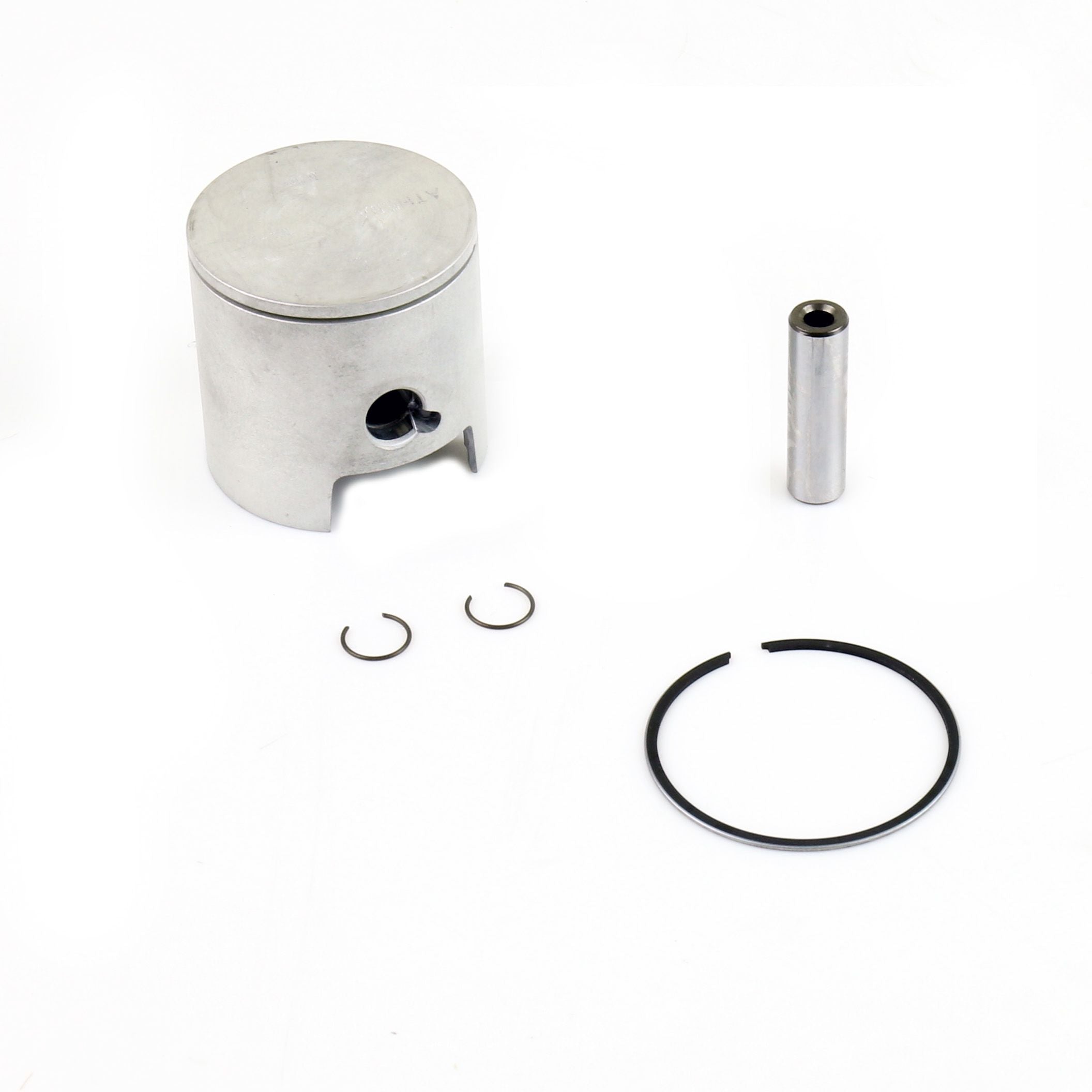 Athena Piston kit 47.6mm Bore 080002.C