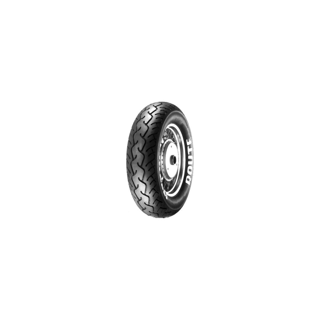 Pirelli 140/90-15 Route MT 66 Tire 0800200