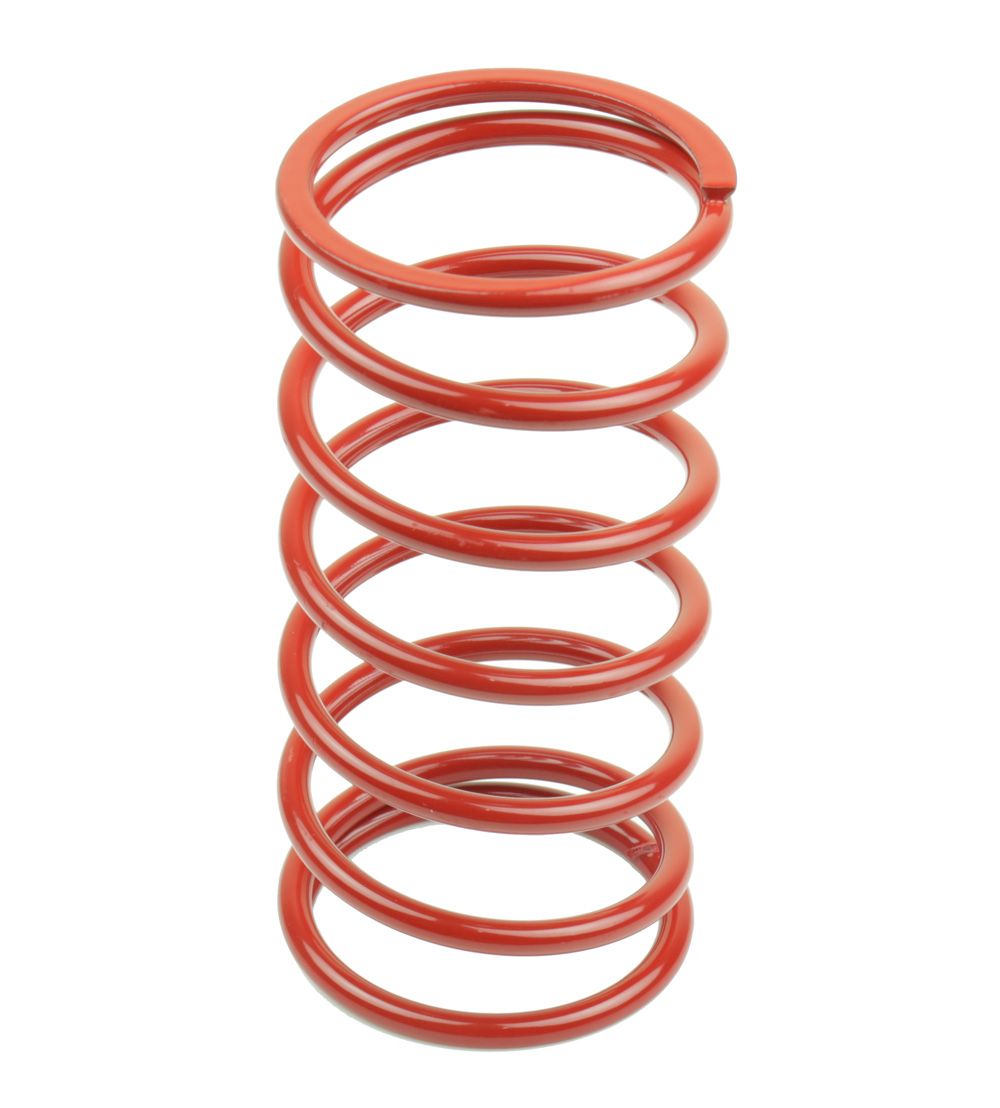 Athena Clutch Spring 080096