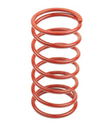 Athena Clutch Spring 080096