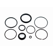 WSM Trim Seal Kit for Johnson / Evinrude 35 - 135 Hp 2 - 4 Cylinder 73-89