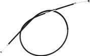 Motion Pro Black Vinyl Clutch Cable 03-0055