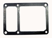 WSM Compressor Gasket for Kawasaki 1500 Ultra 300 / 310 11-23 007-335-04