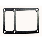 WSM Compressor Gasket for Kawasaki 1500 Ultra 300 / 310 11-23 007-335-04