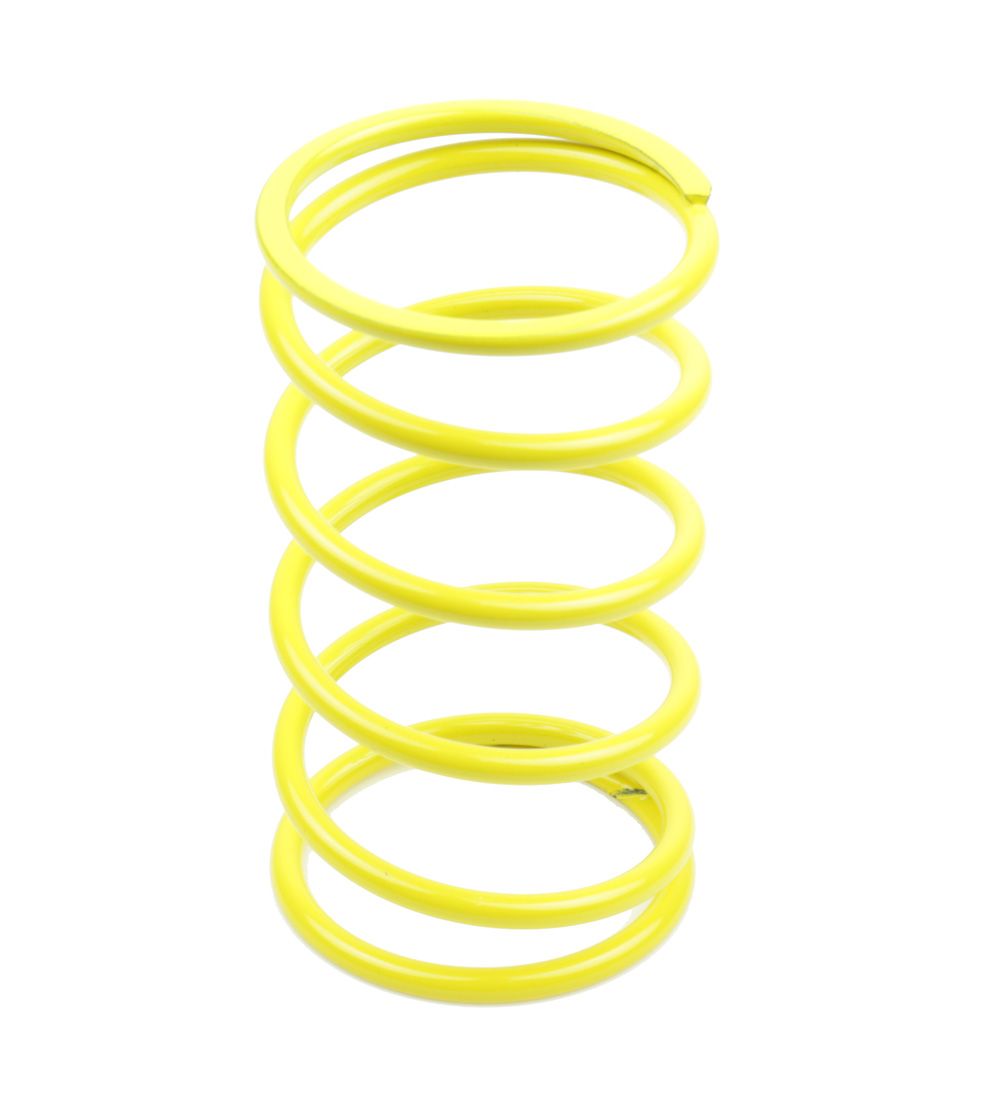 Athena Clutch Spring 081096