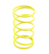 Athena Clutch Spring 081096