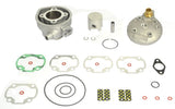 Athena Cylinder Kit 47mm Bore 081100/1