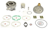 Athena Cylinder Kit 47mm Bore 081100
