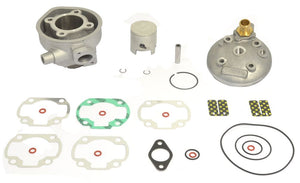 Athena Cylinder Kit 47mm Bore 081100