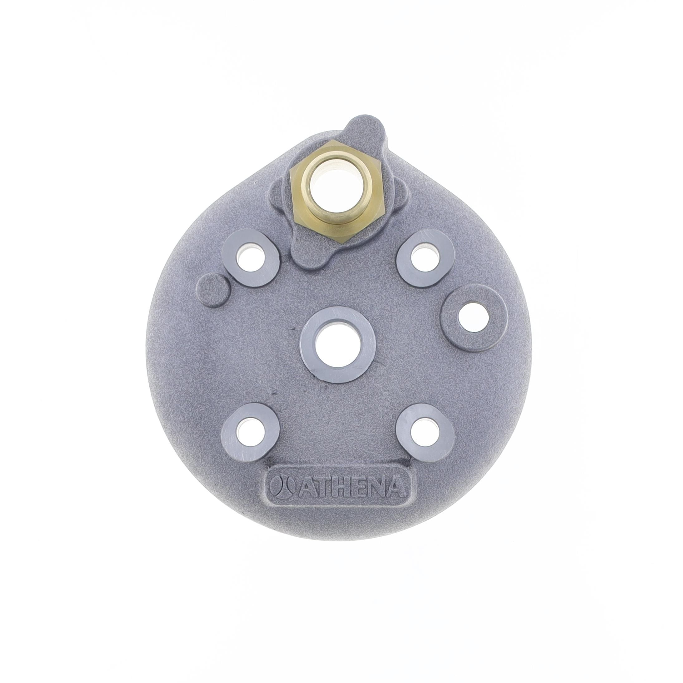 Athena Replacement Racing Head 081104