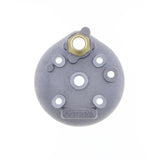 Athena Replacement Racing Head 081104