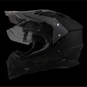 O'Neal SIERRA II Helmet Visor