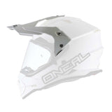 Oneal SIERRA II Helmet Visor - 0817-907