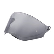 O'Neal SIERRA II Helmet Replacment Shield