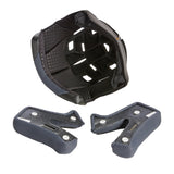Kit de acolchado para casco O'Neal SIERRA II