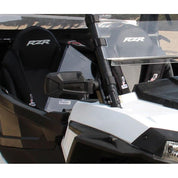 Seizmik Mirror Mounts For Polaris RZR 56-18070